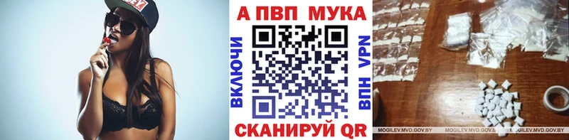 Купить наркотики цена Екатеринбург Cocaine  Марихуана  Мефедрон  МЕТАМФЕТАМИН  Гашиш 