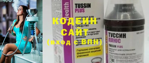 ГАЛЛЮЦИНОГЕННЫЕ ГРИБЫ Кодинск