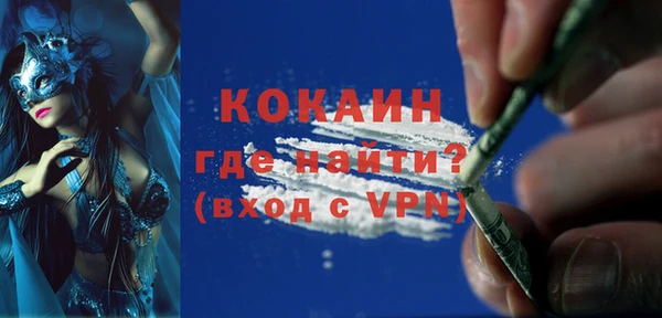 ГАЛЛЮЦИНОГЕННЫЕ ГРИБЫ Кодинск