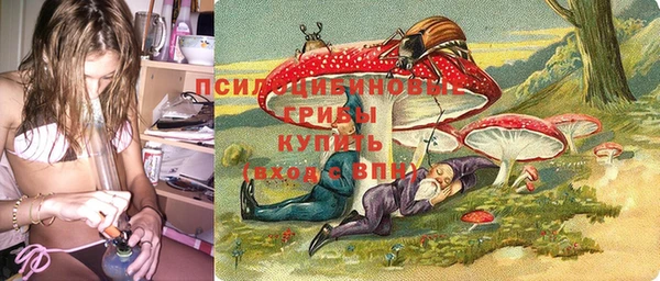 марки nbome Козельск