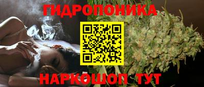 тгк Гагарин