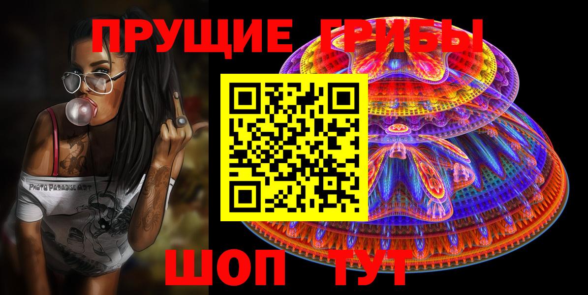 Галлюциногенные грибы Psilocybine cubensis  Екатеринбург 